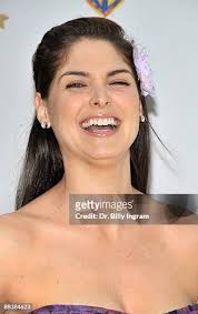 308 Billy Soto Stock Photos, High-Res Pictures, and Images