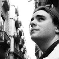 Ron Pearson Email & Phone Number