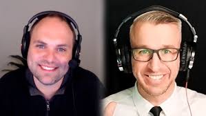 How to Earn $500k Working 20 Hours a Week (Fall 2022 Update)| Brian Ernst  Interview