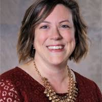 Ann Plazek Email & Phone Number