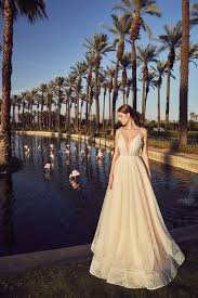 Find It At Avancy Bridal Phoenix Arizona 623 414 8003 Wedding Beautifulbride Weddingdress Wedding Dresses Unique Bride Traditional Wedding Dresses