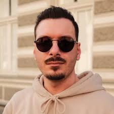 kvn.street (@kvnstreet)