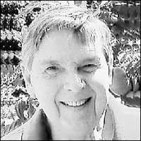 Robert McManus Obituary