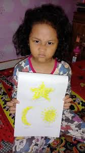 95 gambar alam semesta untuk anak tk kekinian gambar pixabay rancangan kegiatan harian tk alamsemesta bisakah kamu mengurutkan planet yang ada dalam tats surya bahan ajar tema kendaraan ilmusosial id. Tema Alam Semesta Sub Tema Gejala Alam Paud Baiturrahmah Facebook