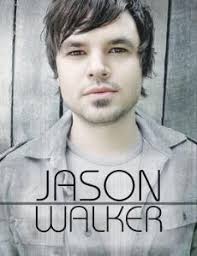 People from Canonsburg, Pennsylvania