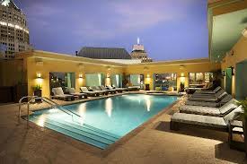 San antonio bachelorette party calling all bridesmaids & maid of honors!! Lovely Suite For Bachelorette Party Review Of Hotel Contessa Suites On The Riverwalk San Antonio Tx Tripadvisor