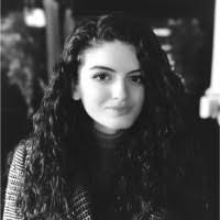 6 perfiles de «Fiona Fiona»