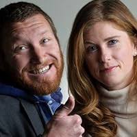 Wisdom of the Sadhu: Teachings of Sundar Singh by Sadhu Sundar Singh