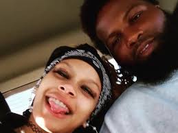 Antonio "T.O" Rayshawn Smith's Memorial Website