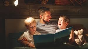 Install the correct size light bulb in the fixture's. The Best Energy Saving Wall Mounted Reading Lights