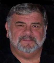 Michael Edward Zanetti Sr.