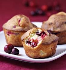 Muffins Aux Framboises Et Au Chocolat Blanc Recettes De Cuisine Odelices Recette Muffin Framboise Chocolat Blanc Gateaux Et Desserts