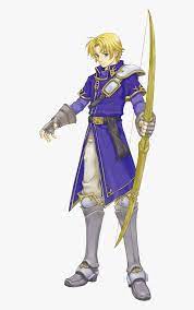 Evil beings raise from the darkness. Fire Emblem Binding Blade Download Fire Emblem Sealed Sword Translated Rom Download For Gba Gamulator Top 10 Gameboy Advance Roms Pictures Unicorns