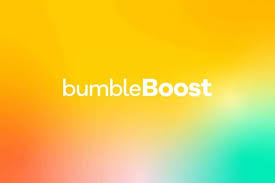 Bumble introduced its paid plans that include more premium features, users have to choose between bumble premium vs bumble boost. 6 Reasons Bumble Boost Is Worth Every Dime In 2021 And How To Maximize It