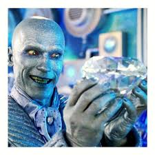 We did not find results for: Who Doesn T Need A Picture Of Arnold Schwarzenegger As Mr Freeze On Hump Day Happy Wednesday Movies Movi Arnold Movies Arnold Schwarzenegger Schwarzenegger