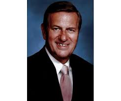 Charles Wildoner Obituary (2022)