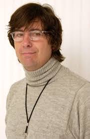 Mark Rucker's Instagram, Twitter & Facebook