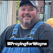 What color is the Dollywood refill cup this year?