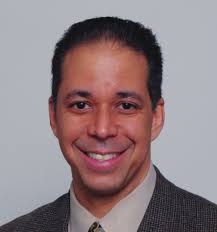 grants 2016-17final_Layout 1