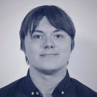 10 "Shaun Jacques" profiles