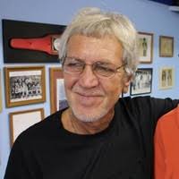 50+ "Jack Godwin" profiles