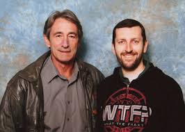 Средний рейтинг фильмов ричард родился 9 октября 1951 года в джексонвилле, штат флорида в семье офицера морской пехоты. Richard Chaves Visota Yak Visokij