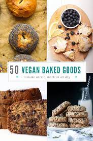 Pin On Best Food Blogger Recipes