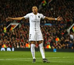 Sorge bereitet eine zunehmende inaktivität. Kylian Mbappe Vermogen Und Gehalt Bei Psg 2021