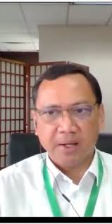 BRIN creates tech to turn wood waste into chip block pallets