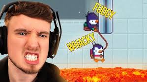 NEW Update is Impossible