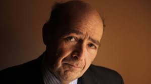 Professor Denis King, chairman of the Illawarra Shoalhaven Local Health  District Board, among doctors supporting suspended cancer specialist Kiran  Phadke