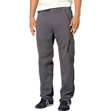 Prana Stretch Zion Pants 36 In Inseam Pants Apparel