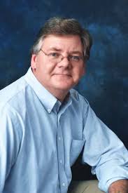 NASA Sounding Rockets Annual Report 2013