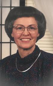 Elsie Wolfe Obituary