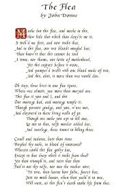 Pin By Em Ma On Poems To Remember In 2020 Metaphysical Poetry John Donne Poems