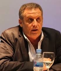 Congreso Salud Mental