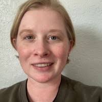 20+ "Megan Seward" profiles