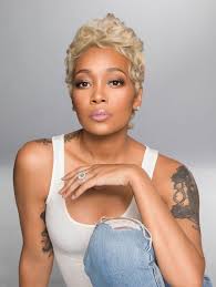 By samantha callender · aug 29. Pin On Short Hairstyle