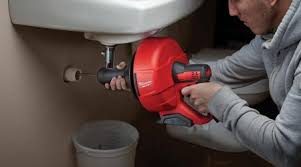 * prices are subject to change. Drain Cleaning Advances In Tools Expand Power Versatility Facilities Management Insights