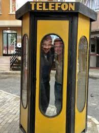 80 90 S Telefon Klubesi Ve Telefon Jetonu 90scollage 90scaricaturas 90sropa 90ssupermodels 90sdecorations 90spa 2020 90lar Nostaljisi Nostalgia Istanbul