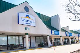 From home or work, while on vacation, or for your child at college, wellspan online urgent. Coronavirus In Pa Wellspan Hospitals Add Icu Beds Prepare For Surge