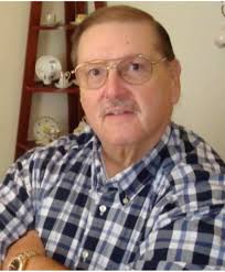 remember,Roger Spurlock