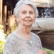 Primm Family Obituaries