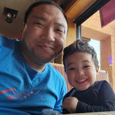 Caleb Love gave it his all, but Duke moves