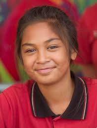 Opinion: What's your favourite thing about Glenholme School?