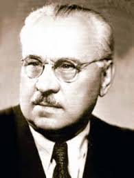 VÝROČNÍ ZPRÁVA 2011