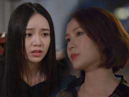 hướng dương ngược nắng preview tập 7: Xjushlbz9l8pqm