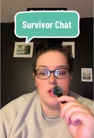 Joe and Eva Reaction