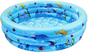 Kolam Renang Baby Spa Mandi Bayi Home Facebook