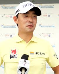 Both Stephan Jaeger and his dog Phil were pretty excited about securing  select PGA TOUR starts. The 10 who secured starts: 1. Will Zalatoris 2.  Davis Riley 3. Lee Hodges 4. Taylor